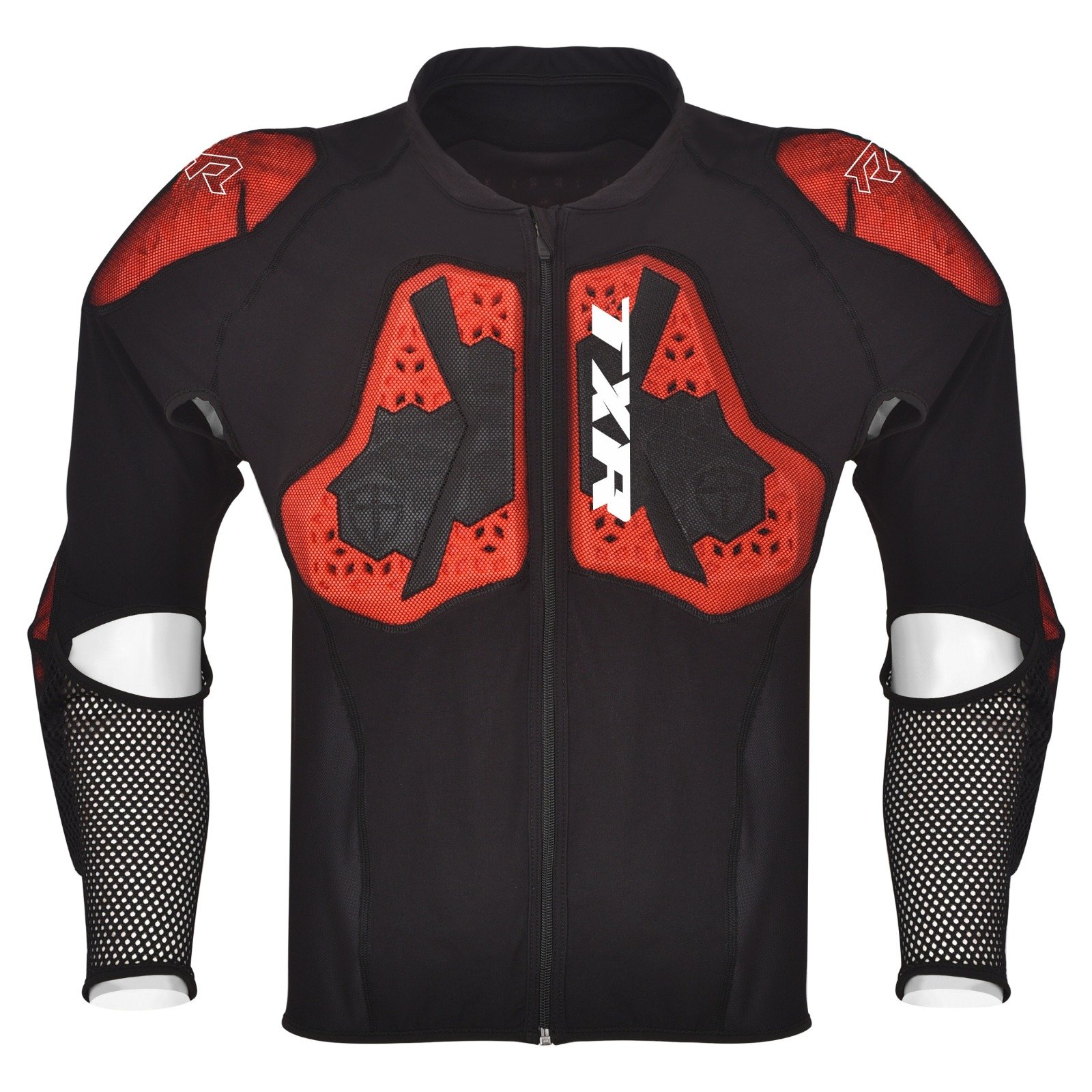 Tělový chránič TXR X-CORE PRO
