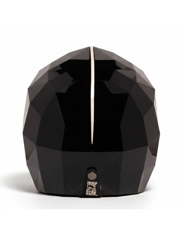 HolyFreedom Stealth Black Diamond – foto 3