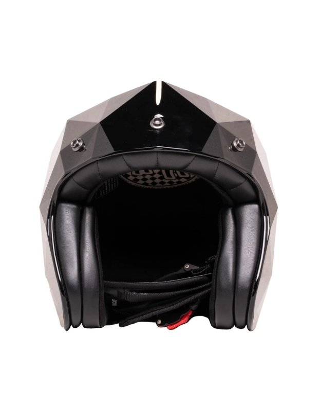 HolyFreedom Stealth Black Diamond – foto 4