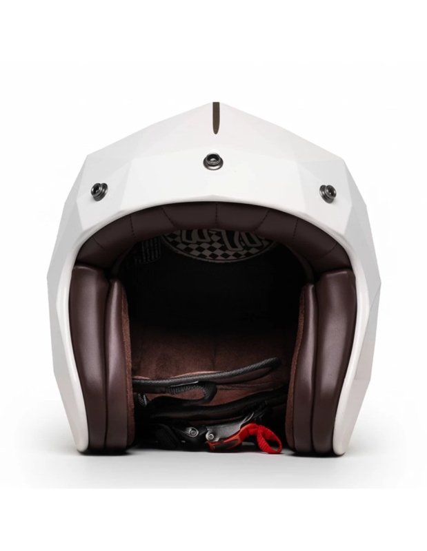 HolyFreedom Stealth White Diamond – foto 2