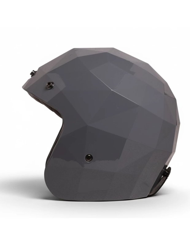 HolyFreedom Stealth Grey Diamond – foto 2