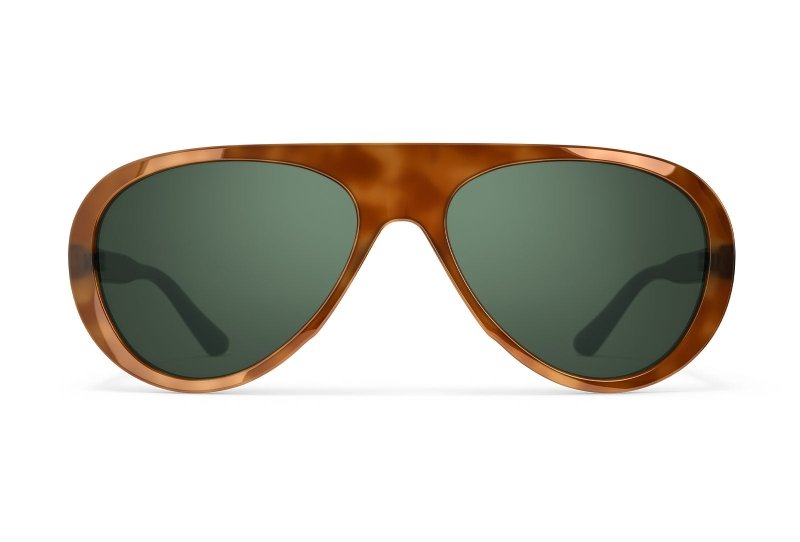 VALLON Surf Aviators – foto 3