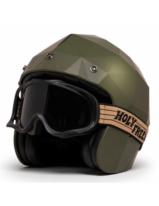 HolyFreedom Stealth Lieutenant – foto 2