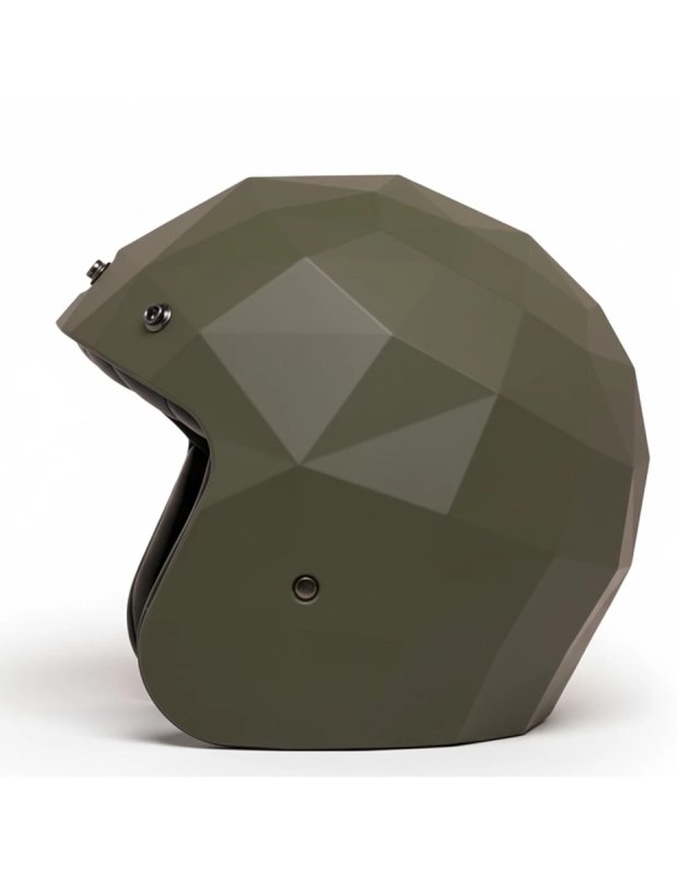 HolyFreedom Stealth Lieutenant – foto 4