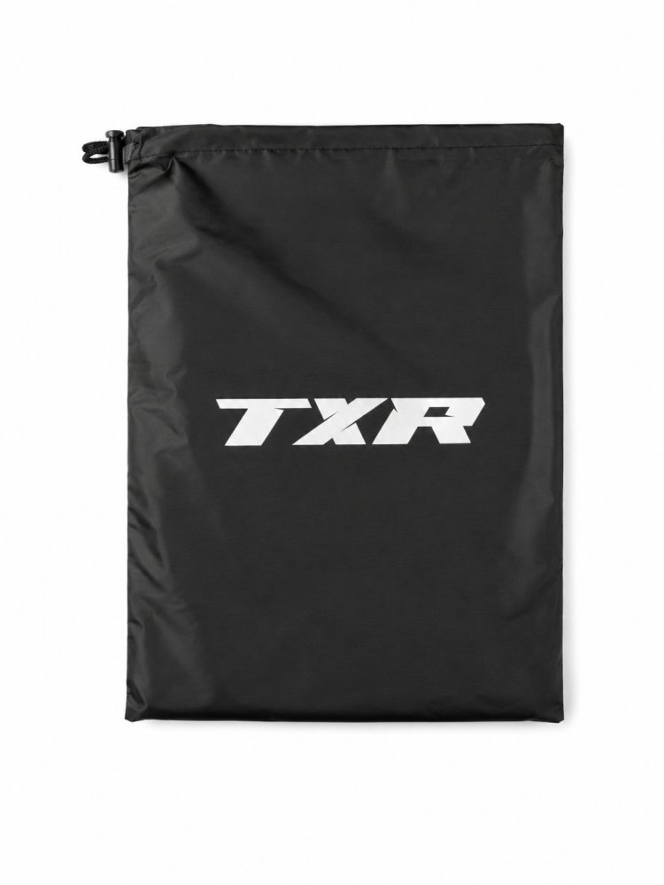 Bunda do deště TXR Rainpro – foto 3