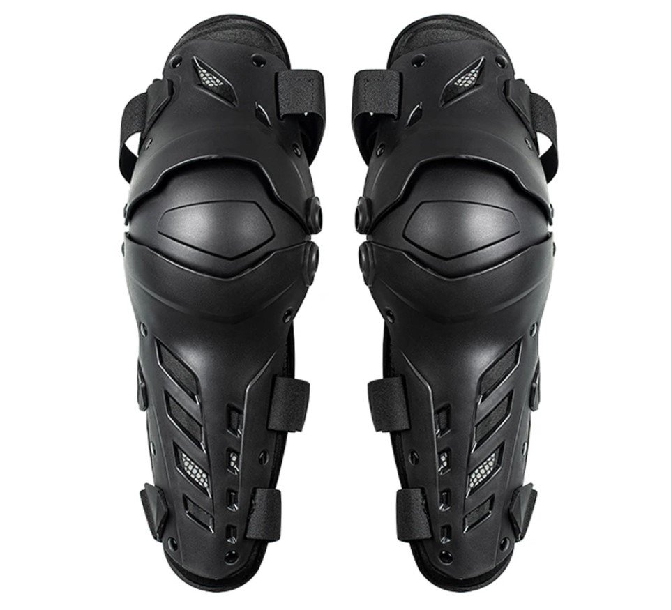 Kolenní chrániče TXR Armor