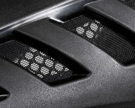 Kolenní chrániče TXR Armor – foto 4