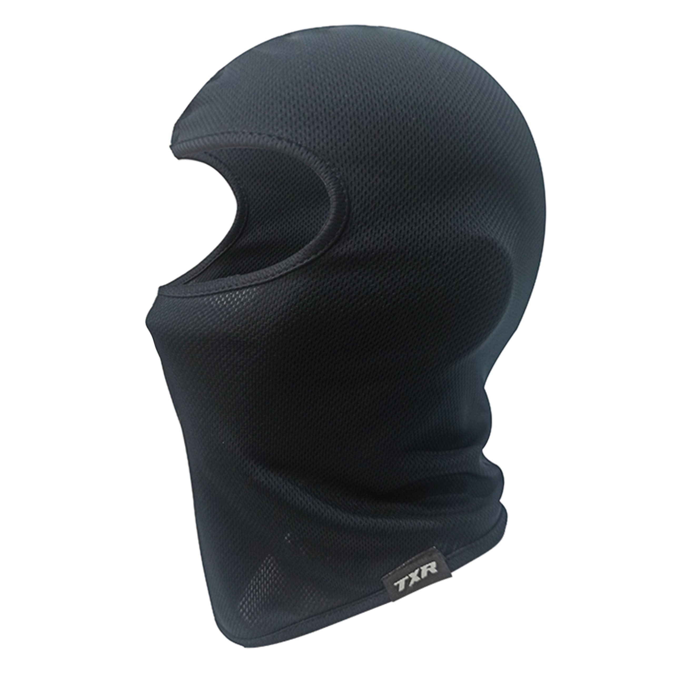 Kukla pod helmu TXR Coolmax