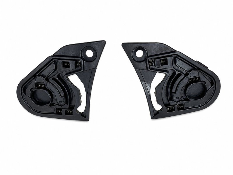 Mechanismus hledí pro přilbu TXR Raptor