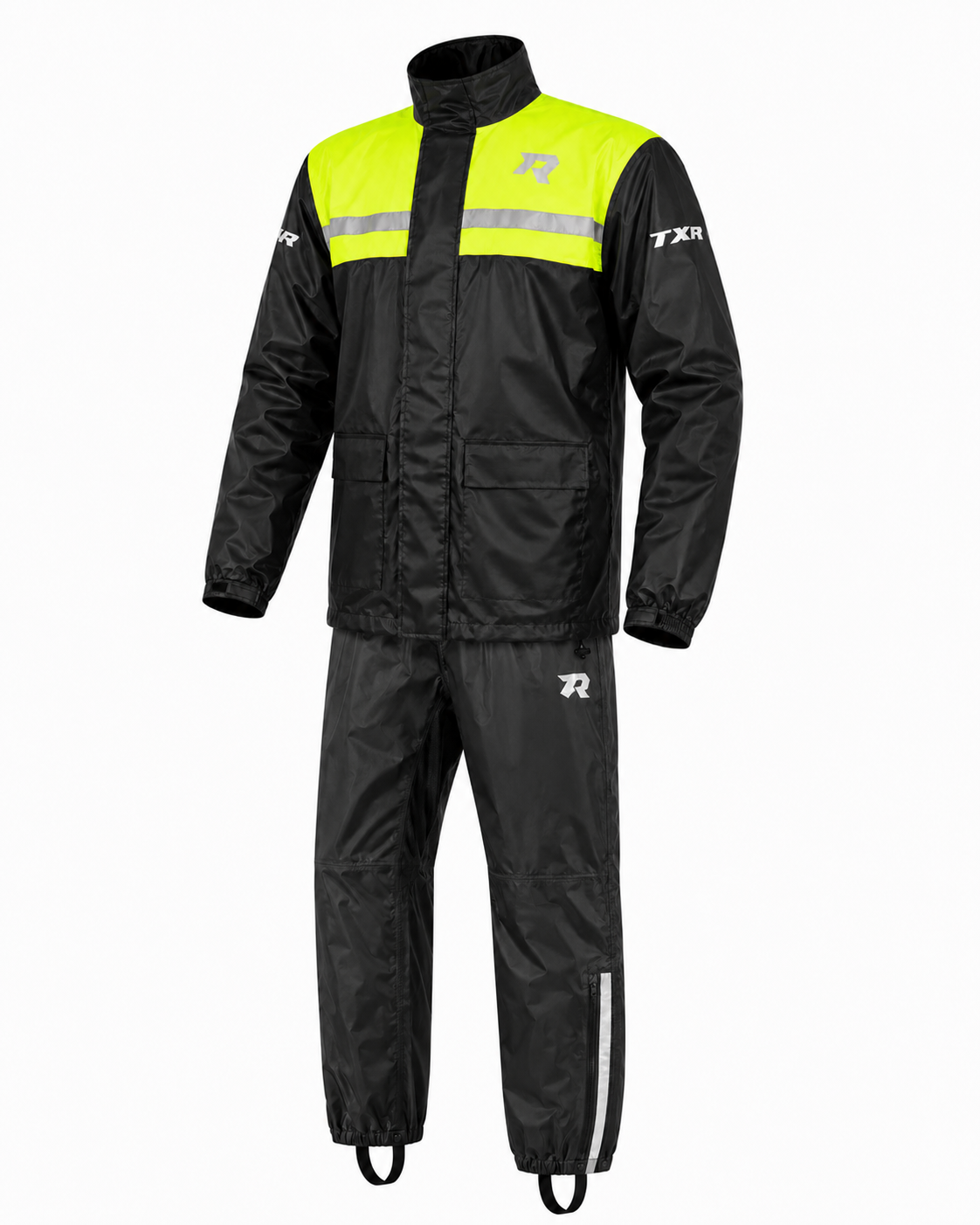 Moto pláštěnka TXR Marine 2