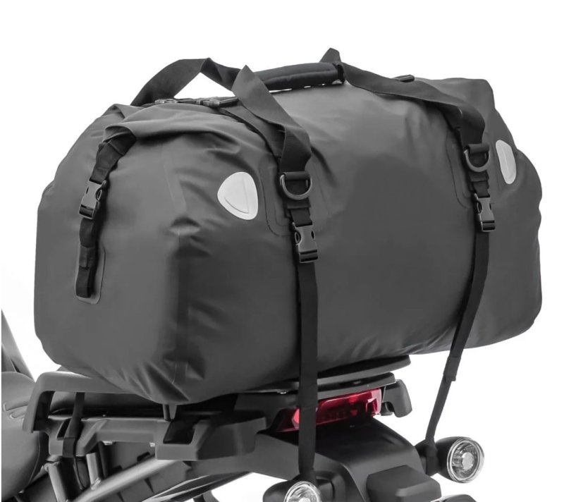 Motoválec na motorku TXR 40L – foto 3