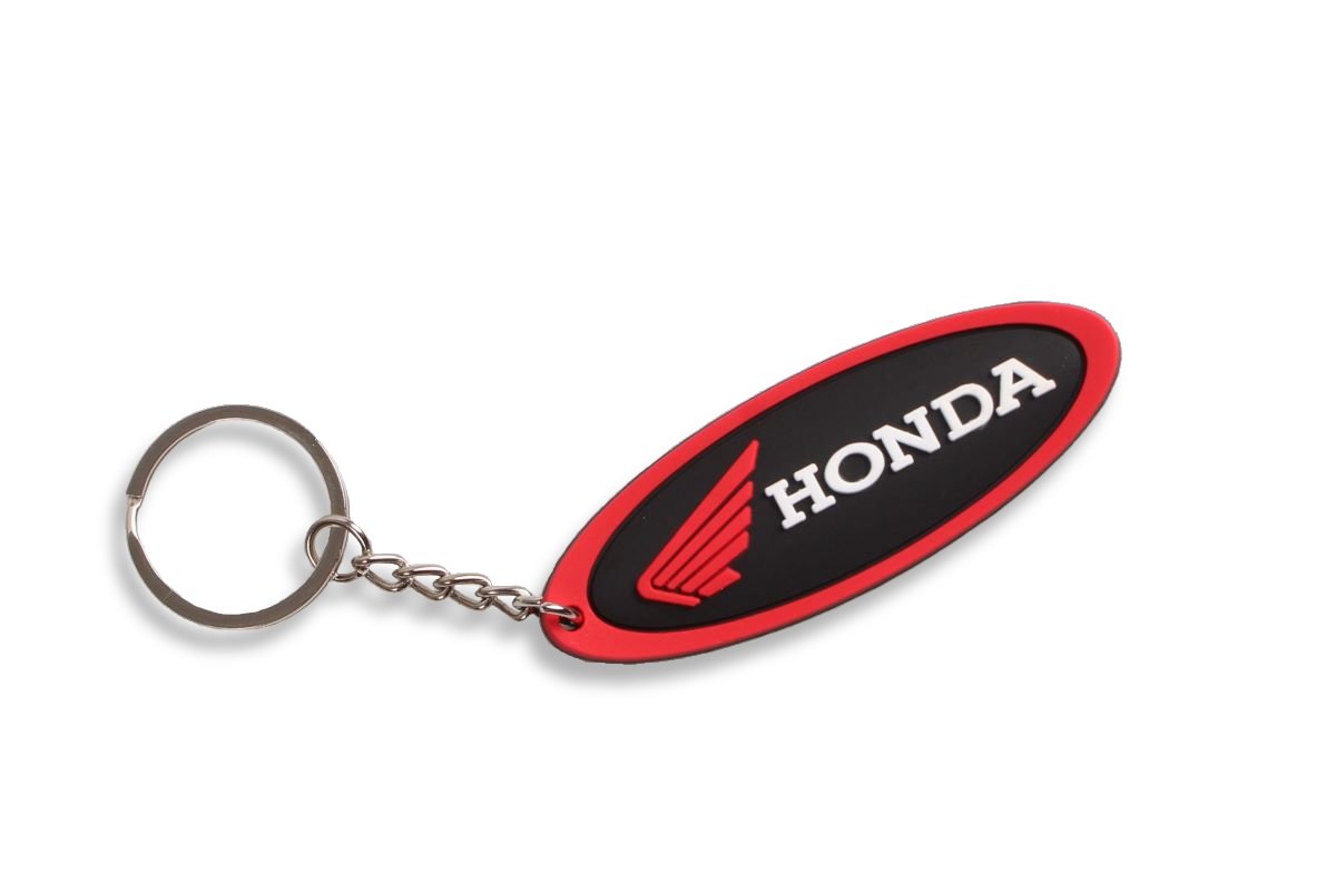 Přívěsek na klíče Honda